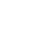1717 - 2024